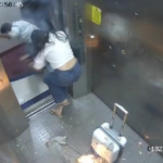gas-filled-balloon-catches-fire-inside-lift-of-mumbai-apartment,-horrifying-video-goes-viral