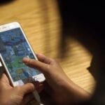 what-is-the-‘korean-love-game’-connected-with-the-suicide-of-three-girls-in-ghaziabad?