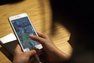 what-is-the-‘korean-love-game’-connected-with-the-suicide-of-three-girls-in-ghaziabad?