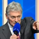 india-is-free-to-buy-oil-from-any-supplier:-russian-official-claims-trump