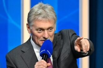 india-is-free-to-buy-oil-from-any-supplier:-russian-official-claims-trump