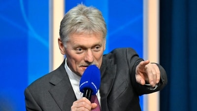 india-is-free-to-buy-oil-from-any-supplier:-russian-official-claims-trump