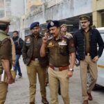 no-school,-gaming-addiction,-then-suicide:-shocking-facts-in-ghaziabad-minor’s-death-case