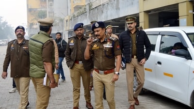 no-school,-gaming-addiction,-then-suicide:-shocking-facts-in-ghaziabad-minor’s-death-case