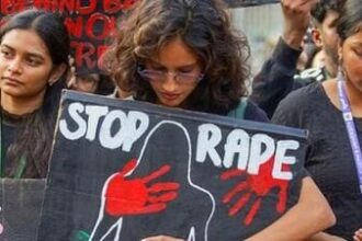 odisha:-22-year-old-arrested-in-girl’s-gang-rape-case,-5-minors-sent-to-correctional-facility