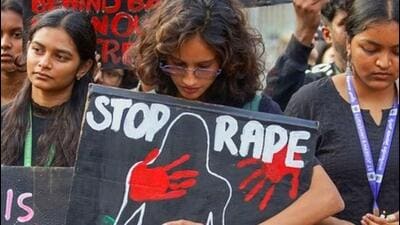 odisha:-22-year-old-arrested-in-girl’s-gang-rape-case,-5-minors-sent-to-correctional-facility
