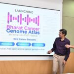 iit-madras-releases-cancer-genome-database-to-strengthen-india-specific-research
