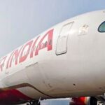 air-india-found-no-problem-with-boeing-fuel-switch-after-grounding