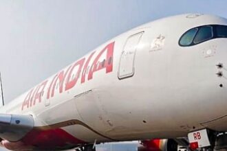air-india-found-no-problem-with-boeing-fuel-switch-after-grounding