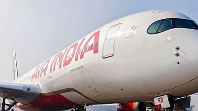 air-india-found-no-problem-with-boeing-fuel-switch-after-grounding | GIBN air-india-found-no-problem-with-boeing-fuel-switch-after-grounding