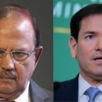 ajit-doval-marco-rubio-tells-india-‘will-not-be-raped,-will-wait-for-trump-term’:-report