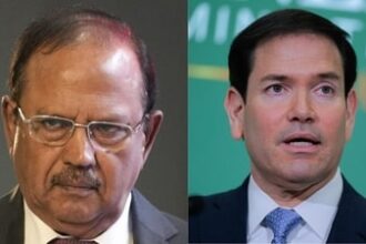 ajit-doval-marco-rubio-tells-india-‘will-not-be-raped,-will-wait-for-trump-term’:-report