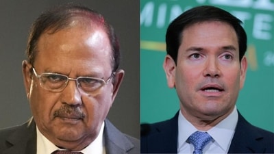 ajit-doval-marco-rubio-tells-india-will-not-be-raped-will-wait-for-trump-term-report | GIBN ajit-doval-marco-rubio-tells-india-‘will-not-be-raped,-will-wait-for-trump-term’:-report