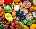 a-mediterranean-diet-can-reduce-the-risk-of-stroke-by-up-to-25%,-a-long-term-study-suggests
