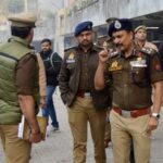 physical-abuse,-bed-hidden-in-storage-box:-authorities-rescue-girl-from-guwahati,-assam