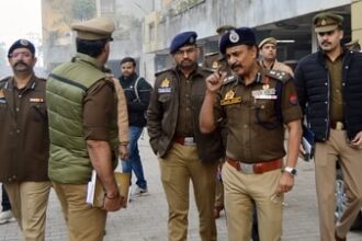 physical-abuse,-bed-hidden-in-storage-box:-authorities-rescue-girl-from-guwahati,-assam