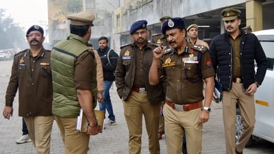 physical-abuse,-bed-hidden-in-storage-box:-authorities-rescue-girl-from-guwahati,-assam