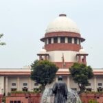 supreme-court-puts-hyatt-hotel-prices-under-scrutiny:-‘this-is-people’s-money’