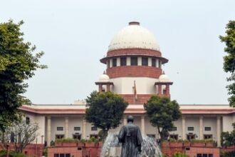 supreme-court-puts-hyatt-hotel-prices-under-scrutiny:-‘this-is-people’s-money’