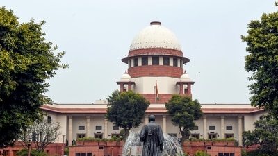 supreme-court-puts-hyatt-hotel-prices-under-scrutiny-this-is-peoples-money | GIBN supreme-court-puts-hyatt-hotel-prices-under-scrutiny:-‘this-is-people’s-money’