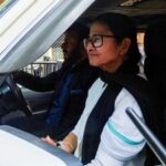 ‘save-democracy’:-mamata-banerjee-argues-her-case-in-supreme-court,-targets-eci-over-sir