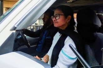 ‘save-democracy’:-mamata-banerjee-argues-her-case-in-supreme-court,-targets-eci-over-sir