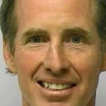 man-sentenced-to-life-in-prison-for-trying-to-shoot-trump-at-florida-golf-course