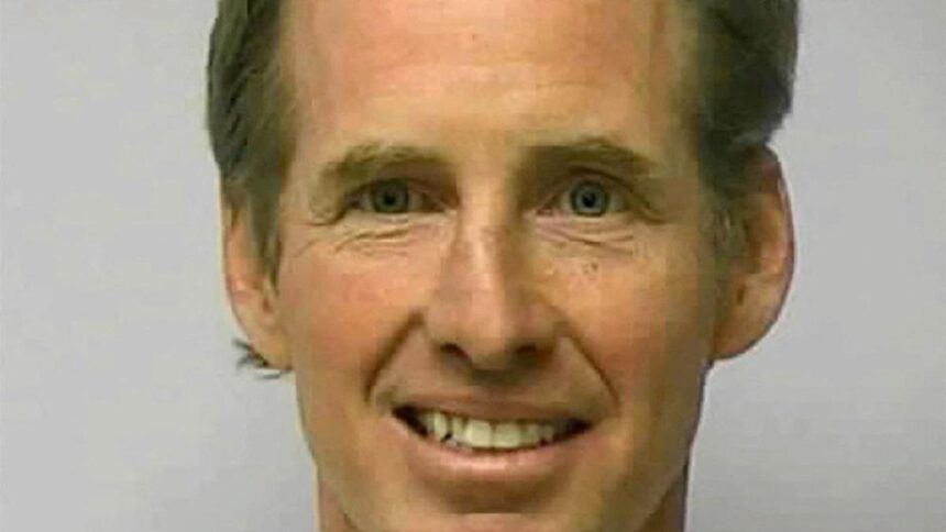 man-sentenced-to-life-in-prison-for-trying-to-shoot-trump-at-florida-golf-course