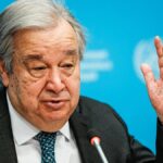 end-of-us-russia-nuclear-deal-‘grave-moment’:-un-chief