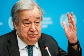 end-of-us-russia-nuclear-deal-‘grave-moment’:-un-chief