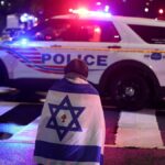 the-us-has-accused-the-killing-of-two-israeli-diplomats-of-terrorism