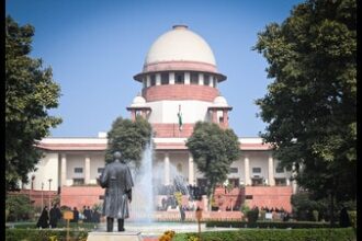 sc-stayed-madras-high-court’s-interim-order-suspending-tn-government’s-provision-to-appoint-v-c