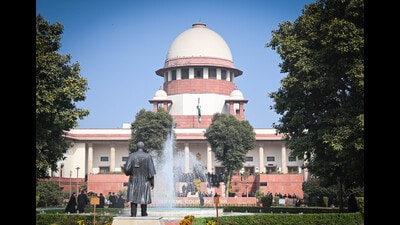 sc-stayed-madras-high-court’s-interim-order-suspending-tn-government’s-provision-to-appoint-v-c