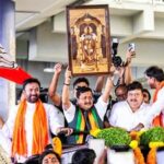 naveen-telangana-has-urged-the-bjp-cadres-to-fight-hard