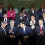 with-trade-deals-in-place,-india-is-chasing-key-us-mineral-blocks-to-counter-china