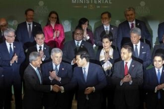 with-trade-deals-in-place,-india-is-chasing-key-us-mineral-blocks-to-counter-china