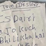 ‘will-you-stop-us-from-going-to-korea?’:-ghaziabad-sisters-on-tragic-notes-left-after-suicide