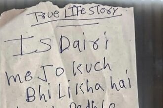 ‘will-you-stop-us-from-going-to-korea?’:-ghaziabad-sisters-on-tragic-notes-left-after-suicide