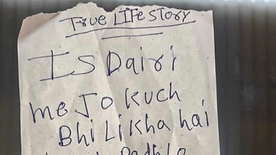 ‘will-you-stop-us-from-going-to-korea?’:-ghaziabad-sisters-on-tragic-notes-left-after-suicide