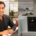 who-is-ishaan-tharoor,-the-son-of-the-congress-mp-who-was-fired-by-the-washington-post?