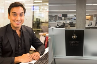 who-is-ishaan-tharoor,-the-son-of-the-congress-mp-who-was-fired-by-the-washington-post?