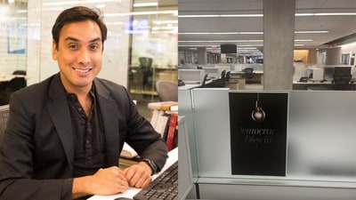 who-is-ishaan-tharoor,-the-son-of-the-congress-mp-who-was-fired-by-the-washington-post?