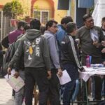 million-sir-hearings-pending-in-bengal-days-before-deadline:-ceo-agarwal