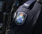 queensland-man-charged-with-596-child-abuse-offences,-police-say-groomed-children-online