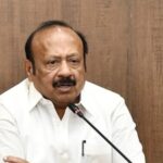 ‘north-indians-come-to-sell-pani-puri…-only-know-hindi’:-tamil-nadu-minister-sparks-controversy