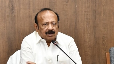 ‘north-indians-come-to-sell-pani-puri…-only-know-hindi’:-tamil-nadu-minister-sparks-controversy