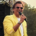 delhi-high-court-orders-protection-of-personality-rights-of-actor-vivek-oberoi