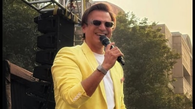 delhi-high-court-orders-protection-of-personality-rights-of-actor-vivek-oberoi