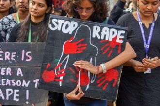 mumbai-shocker:-father-identified-as-rapist-after-16-men’s-dna-tests