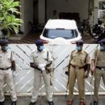 corruption-case:-fugitive-ex-kerala-government-official-arrested-in-bengaluru